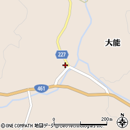 有限会社佐川運送周辺の地図