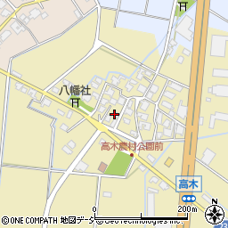 タケヤマ・シャッター周辺の地図