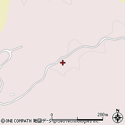 栃木県那須郡那珂川町馬頭2581周辺の地図