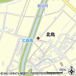 早川良成社会保険労務士事務所周辺の地図