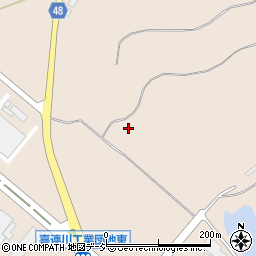 栃木県さくら市鷲宿4449周辺の地図