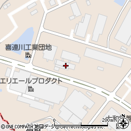 栃木県さくら市鷲宿4573周辺の地図
