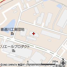 栃木県さくら市鷲宿4573-8周辺の地図