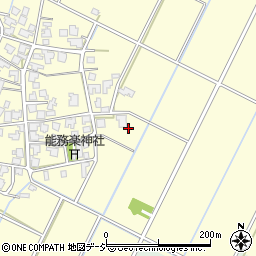 〒934-0043 富山県射水市野村の地図