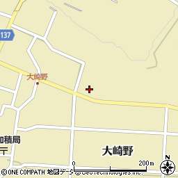 有限会社三栄工業所周辺の地図