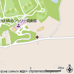 栃木県さくら市鷲宿3887周辺の地図