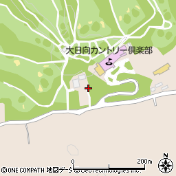 栃木県さくら市鷲宿3869周辺の地図