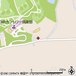 栃木県さくら市鷲宿3889周辺の地図
