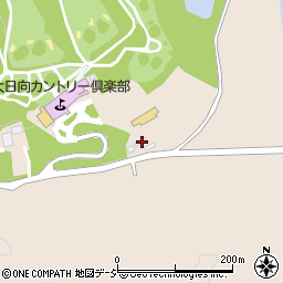 栃木県さくら市鷲宿3888周辺の地図