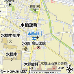 〒939-0526 富山県富山市水橋舘町の地図