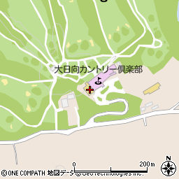 栃木県さくら市鷲宿3878周辺の地図
