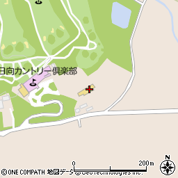 栃木県さくら市鷲宿3892周辺の地図