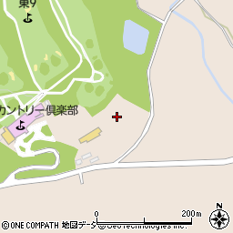 栃木県さくら市鷲宿3894周辺の地図