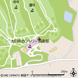栃木県さくら市鷲宿3861周辺の地図