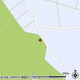 Melt by UNPLAN周辺の地図