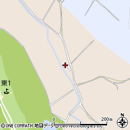 栃木県さくら市鷲宿3907周辺の地図