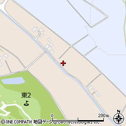 栃木県さくら市鷲宿3907-34周辺の地図