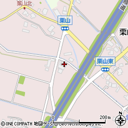 竹原自動車有限会社周辺の地図