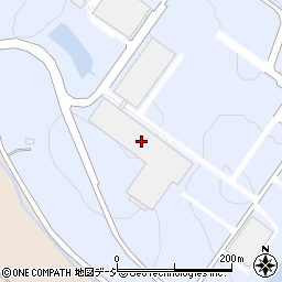 本田技術研究所ｈｒｄ ｓａｋｕｒａ さくら市 工場 倉庫 研究所 の住所 地図 マピオン電話帳