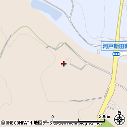 栃木県さくら市鷲宿3587周辺の地図