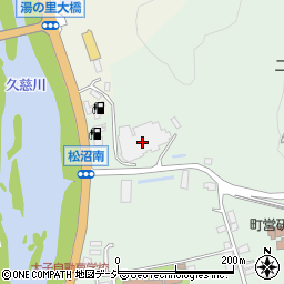 弘陽電機株式会社周辺の地図