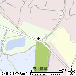 株式会社堀田建設　ＩＲＣセンター周辺の地図