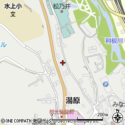 株式会社田中設計周辺の地図