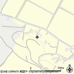 市民葬祭ホール・遥光周辺の地図