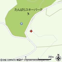 イッツ・ティータイム（Ｉｔ’ｓ・Ｔｅａ‐ｔｉｍｅ）周辺の地図