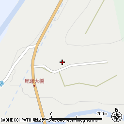株式会社石倉組周辺の地図