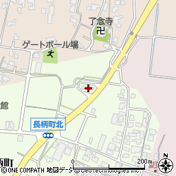 株式会社マルニセルフ高松ＳＳ周辺の地図