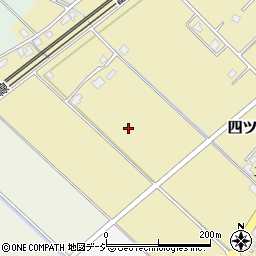 株式会社大東商事周辺の地図