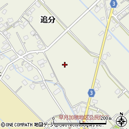 有限会社石倉商事周辺の地図