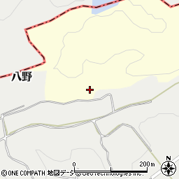 石川県かほく市瀬戸町タ周辺の地図