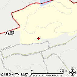 石川県かほく市瀬戸町（タ）周辺の地図