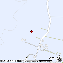 栃木県塩谷郡塩谷町船生5123周辺の地図