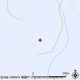 栃木県塩谷郡塩谷町船生8798周辺の地図