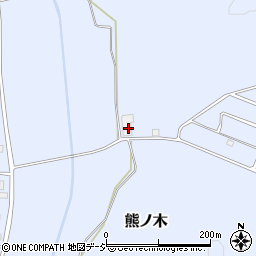 株式会社秀水周辺の地図