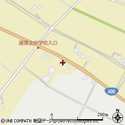 栃木県大田原市蛭畑381周辺の地図