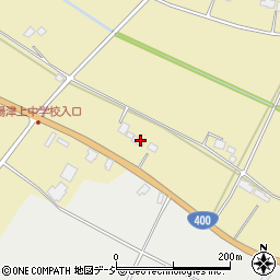 栃木県大田原市蛭畑923周辺の地図