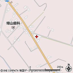 株式会社小高鉄工周辺の地図