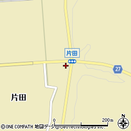 植竹酒店周辺の地図