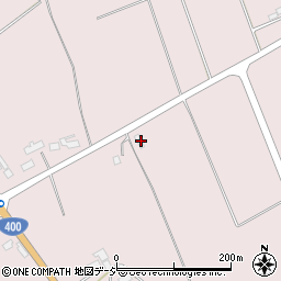 栃木県大田原市蛭田2512周辺の地図