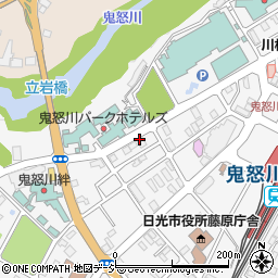 カラオケ居酒屋 園周辺の地図