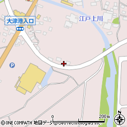 株式会社トワ・エ・モア由和保険　関南事務所周辺の地図