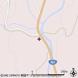 栃木県大田原市須佐木1498周辺の地図