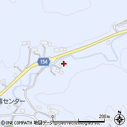 須田総建（合同会社）周辺の地図