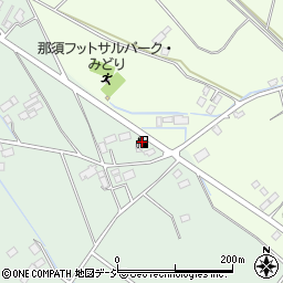 ａｐｏｌｌｏｓｔａｔｉｏｎ親園北ＳＳ周辺の地図