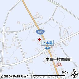 栄自動車商会周辺の地図