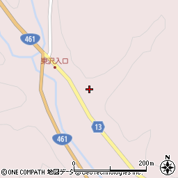 栃木県大田原市須佐木606周辺の地図